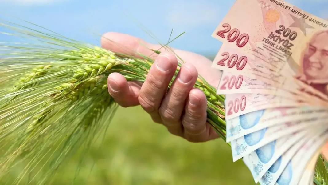 Antalya’da 10 Ekim Gündemi 4